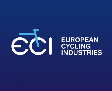 ECI Launches SoTEC Sell-In Data Platform to Improve European Cycling Market Forecasting